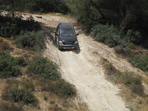 Click image for larger version. 

Name:	sorento 6.jpg 
Views:	114 
Size:	136.6  
ID:	61645