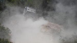 Click image for larger version. 

Name:	toyota lend  cruiser.jpg 
Views:	131 
Size:	56.3  
ID:	61646