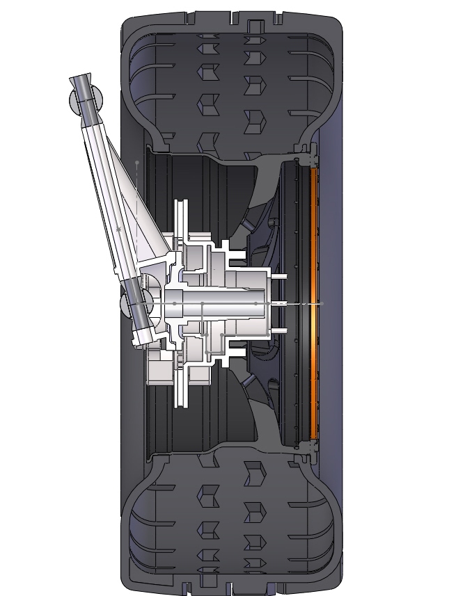 Name:  trophy truck upright design2.JPG
Views: 1625
Size:  139.8 