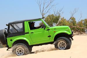 Click image for larger version. 

Name:	IMG_4075.JPG 
Views:	168 
Size:	184.4  
ID:	61736