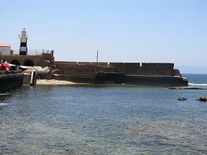 Click image for larger version. 

Name:	IMG_0138.JPG 
Views:	91 
Size:	144.5  
ID:	61822