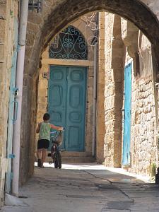Click image for larger version. 

Name:	IMG_0186.JPG 
Views:	82 
Size:	274.3  
ID:	61823
