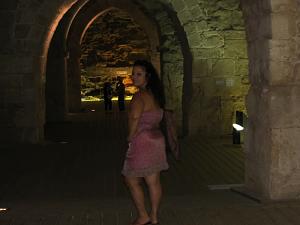 Click image for larger version. 

Name:	IMG_0105.JPG 
Views:	91 
Size:	95.1  
ID:	61824