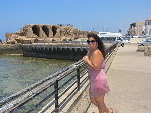 Click image for larger version. 

Name:	IMG_0129.JPG 
Views:	99 
Size:	167.8  
ID:	61825