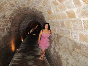 Click image for larger version. 

Name:	IMG_0123.JPG 
Views:	89 
Size:	158.0  
ID:	61826