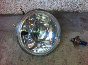 Click image for larger version. 

Name:	image_3.GIF 
Views:	160 
Size:	150.2  
ID:	61828