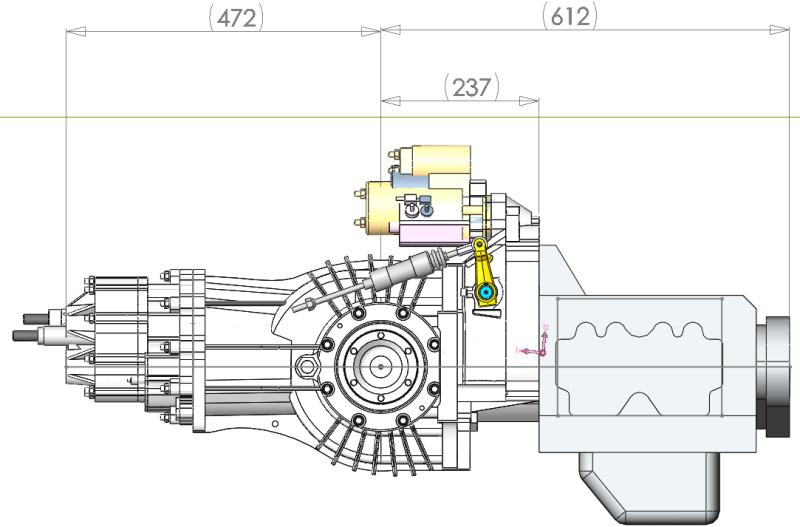 Name:  buggy_transaxle_subaru_egine.jpg
Views: 180
Size:  49.2 