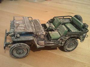Click image for larger version. 

Name:	mb2.jpg 
Views:	236 
Size:	23.6  
ID:	61919
