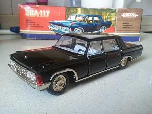 Click image for larger version. 

Name:	zil.jpg 
Views:	127 
Size:	26.4  
ID:	61923