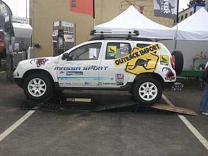 Click image for larger version. 

Name:	duster3.jpg 
Views:	418 
Size:	33.1  
ID:	61962