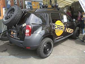 Click image for larger version. 

Name:	duster2.jpg 
Views:	630 
Size:	39.3  
ID:	61964