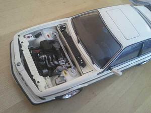 Click image for larger version. 

Name:	bmw2.jpg 
Views:	148 
Size:	20.7  
ID:	61965