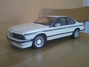Click image for larger version. 

Name:	bmw1.jpg 
Views:	160 
Size:	15.0  
ID:	61966
