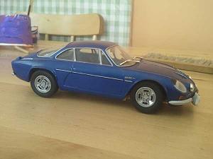 Click image for larger version. 

Name:	alpine1.jpg 
Views:	127 
Size:	16.3  
ID:	61968