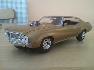 Click image for larger version. 

Name:	buick2.jpg 
Views:	122 
Size:	14.3  
ID:	61969
