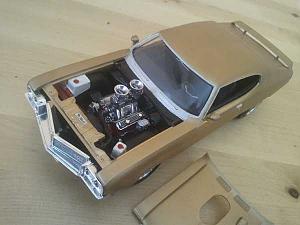 Click image for larger version. 

Name:	buick1.jpg 
Views:	130 
Size:	20.2  
ID:	61970