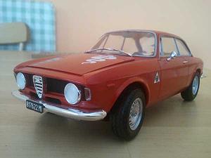 Click image for larger version. 

Name:	gtv1.jpg 
Views:	105 
Size:	16.1  
ID:	61972