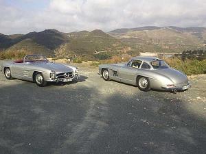 Click image for larger version. 

Name:	sl4.jpg 
Views:	143 
Size:	26.4  
ID:	61974
