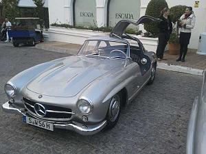 Click image for larger version. 

Name:	sl1.jpg 
Views:	152 
Size:	32.0  
ID:	61975