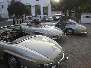 Click image for larger version. 

Name:	sl2.jpg 
Views:	154 
Size:	32.5  
ID:	61976