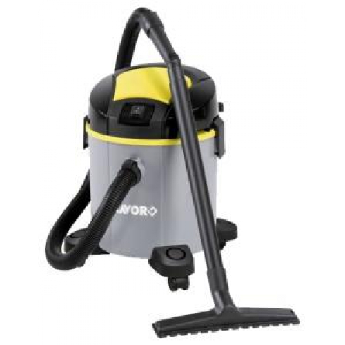 Name:  lavor_pro_diciotto_p-500x500.jpg
Views: 213
Size:  71.7 