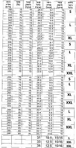 Click image for larger version. 

Name:	îéãåú öîéâé* îå÷èï.jpg 
Views:	106 
Size:	234.6  
ID:	61984