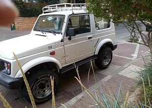 Click image for larger version. 

Name:	2.JPG 
Views:	90 
Size:	52.1  
ID:	61986