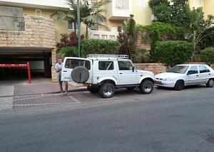 Click image for larger version. 

Name:	4.JPG 
Views:	70 
Size:	32.6  
ID:	61988
