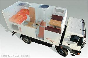 Click image for larger version. 

Name:	KRA TerraCross-CAD-2002.jpg 
Views:	321 
Size:	35.0  
ID:	61991