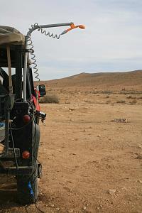 Click image for larger version. 

Name:	Arava_A_134.JPG 
Views:	246 
Size:	126.6  
ID:	61992