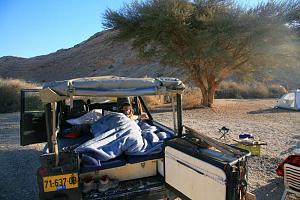 Click image for larger version. 

Name:	IMG_0069.JPG 
Views:	336 
Size:	93.8  
ID:	61993