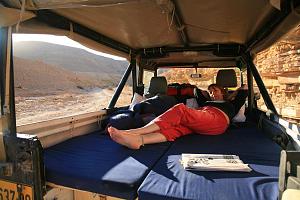 Click image for larger version. 

Name:	Z_JEEPolog.jpg 
Views:	692 
Size:	99.6  
ID:	61994