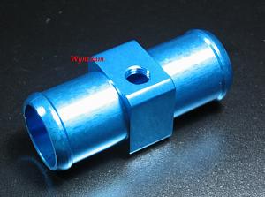 Click image for larger version. 

Name:	מתאם יוניט חום.jpg 
Views:	204 
Size:	55.5  
ID:	61997