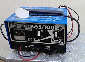 Click image for larger version. 

Name:	IMAG0444.jpg 
Views:	332 
Size:	315.9  
ID:	62007