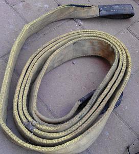 Click image for larger version. 

Name:	IMAG0447.jpg 
Views:	129 
Size:	437.2  
ID:	62010