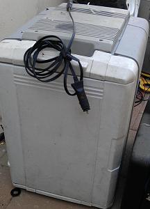 Click image for larger version. 

Name:	IMAG0450.jpg 
Views:	215 
Size:	115.1  
ID:	62012