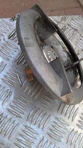 Click image for larger version. 

Name:	IMAG0452.jpg 
Views:	191 
Size:	216.4  
ID:	62013