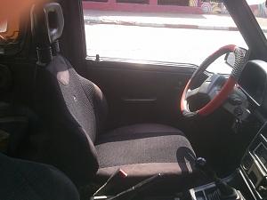 Click image for larger version. 

Name:	תמונה0021.jpg 
Views:	212 
Size:	395.5  
ID:	62093