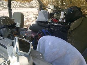 Click image for larger version. 

Name:	IMG-20120724-00335.jpg 
Views:	1562 
Size:	123.6  
ID:	62102