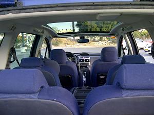 Click image for larger version. 

Name:	7 seater.jpg 
Views:	266 
Size:	127.6  
ID:	62103