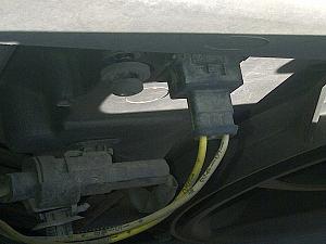 Click image for larger version. 

Name:	IMG-20120425-00027.jpg 
Views:	308 
Size:	272.6  
ID:	62107