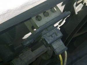 Click image for larger version. 

Name:	IMG-20120425-00028.jpg 
Views:	315 
Size:	257.4  
ID:	62108