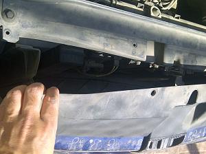 Click image for larger version. 

Name:	resistor 1.jpg 
Views:	307 
Size:	113.5  
ID:	62109