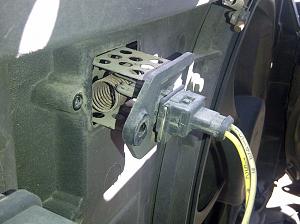 Click image for larger version. 

Name:	resistor 2.jpg 
Views:	325 
Size:	119.7  
ID:	62110