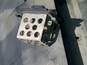 Click image for larger version. 

Name:	resistor 3.jpg 
Views:	301 
Size:	132.7  
ID:	62111