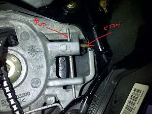 Click image for larger version. 

Name:	airbag2.jpg 
Views:	258 
Size:	239.2  
ID:	62113