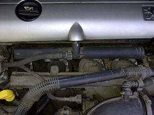 Click image for larger version. 

Name:	injectors1.jpg 
Views:	218 
Size:	102.7  
ID:	62115