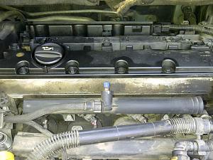 Click image for larger version. 

Name:	injectors3.jpg 
Views:	220 
Size:	149.1  
ID:	62117