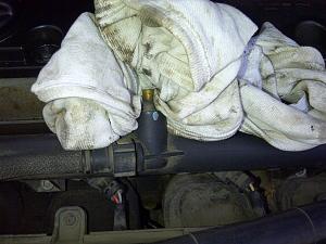 Click image for larger version. 

Name:	injectors4.jpg 
Views:	214 
Size:	139.5  
ID:	62118