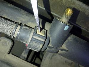 Click image for larger version. 

Name:	injectors5.jpg 
Views:	229 
Size:	115.4  
ID:	62119